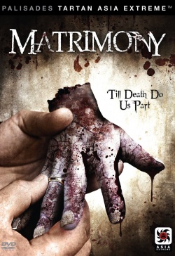 Matrimony 