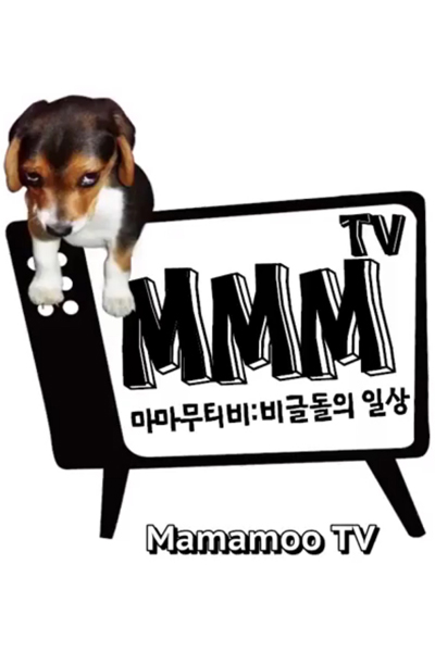 MMMTV4 