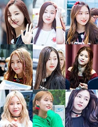MOMOLAND's Memojang: Season 2 