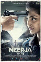Neerja 