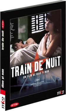 Night Train 