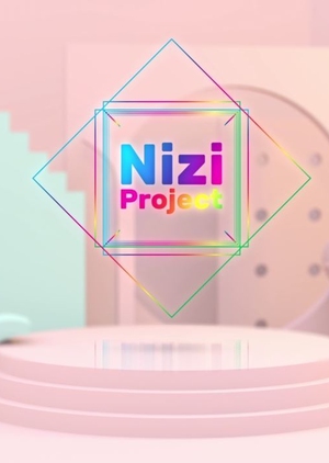 Nizi Project: Season 2 