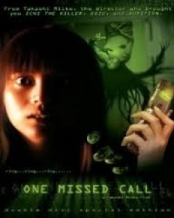 One Missed Call 