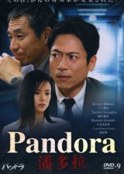 Pandora 