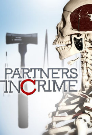 Partners in Crime S2 