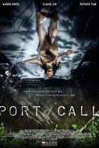 Port of Call 
