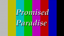 Promised Paradise 