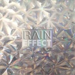 Rain Effect 