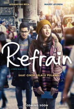 Refrain 