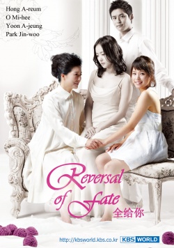 Reversal of Fate 
