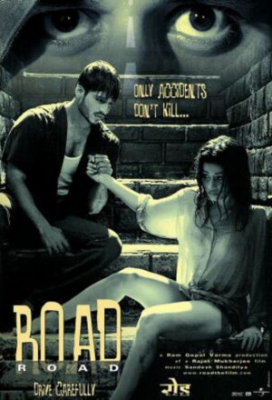 Road 
