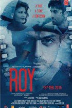 Roy 2015 