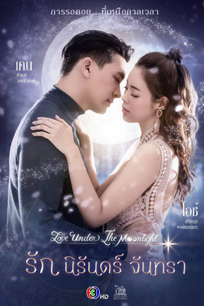Ruk Nirun Juntra (2021) 