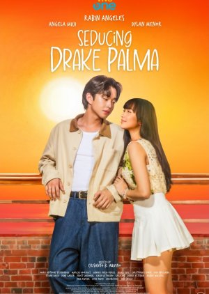 Seducing Drake Palma (2025) 