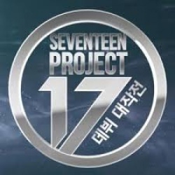 Seventeen Project 