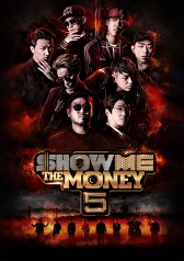 Show Me the Money 5 