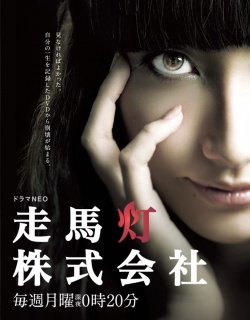 Somato Kabushiki Gaisha 