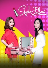 Style Follow 