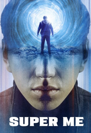 Super Me (2021) 