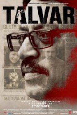 Talvar 