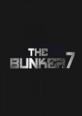 The Bunker Season 7 