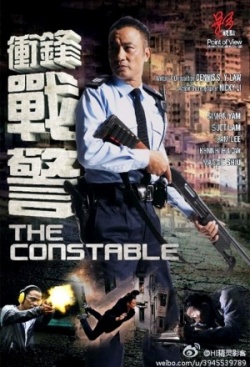 The Constable 