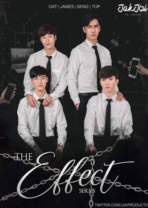 The Effect 