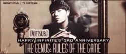 The Genius S1 