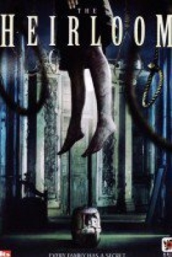 The Heirloom 