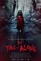 The Tag-Along 