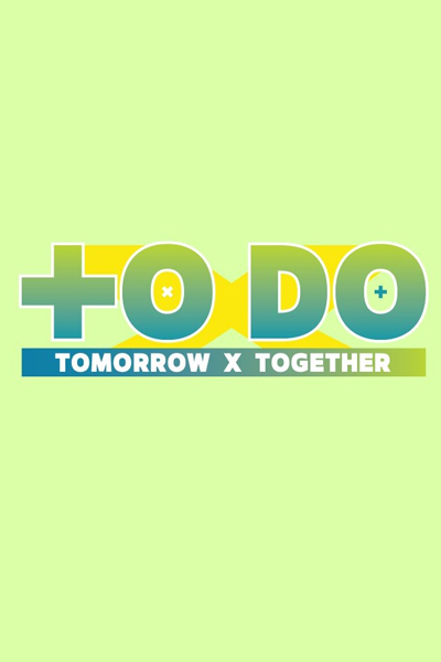 To Do X TXT 