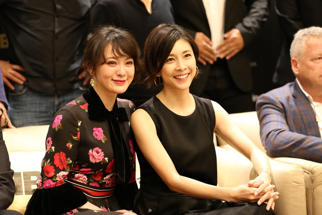 Tokumei Keiji (Kakuho no Onna) 