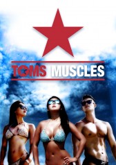 Top Of Muscles 