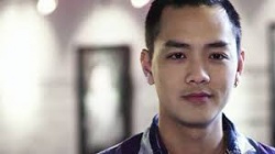 Truth Or Dare - Finale 