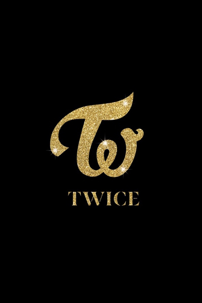 Twice TV: School Meal Club Reloaded 