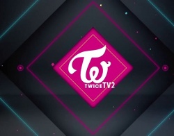 Twice TV2 