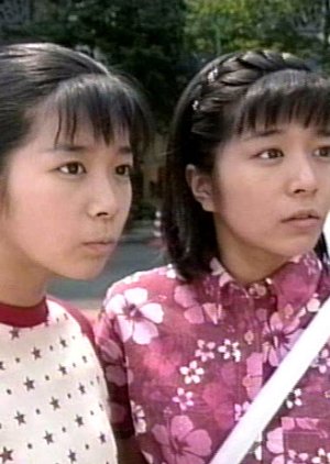 Twin Detectives (1999) 