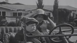 Une Partie D'Auto 