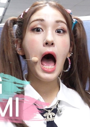 VLOG_SOMI 