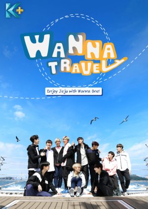 Wanna Travel Season 1 