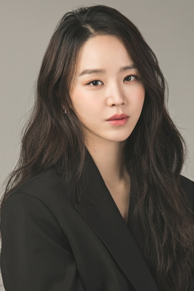 Wax Doll (2024) 