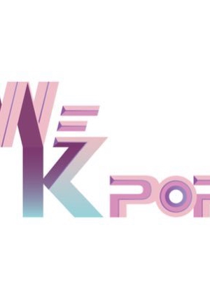 We K-POP 