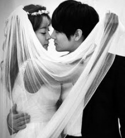WGM Dog Poopie Couple 