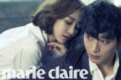 WGM Extreme Couple 