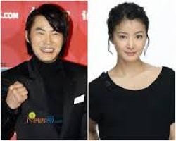 WGM Gundam Couple 
