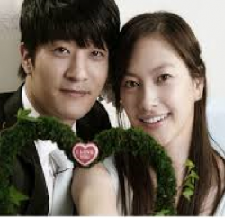 WGM Romantic Couple 