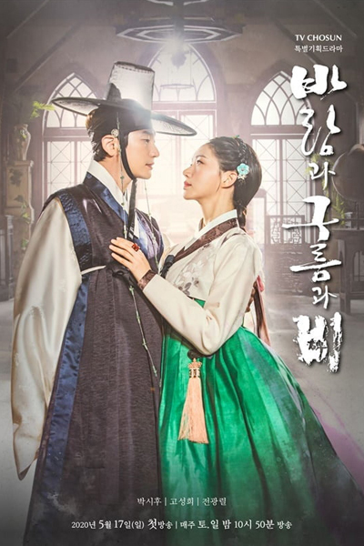 Kingmaker: The Change of Destiny 