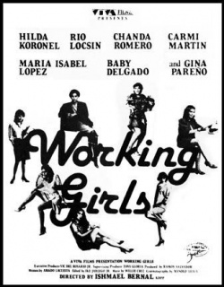 Working Girls 