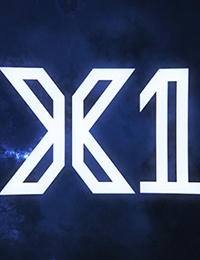 X1: D-DAY 
