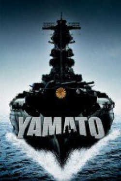 Yamato 